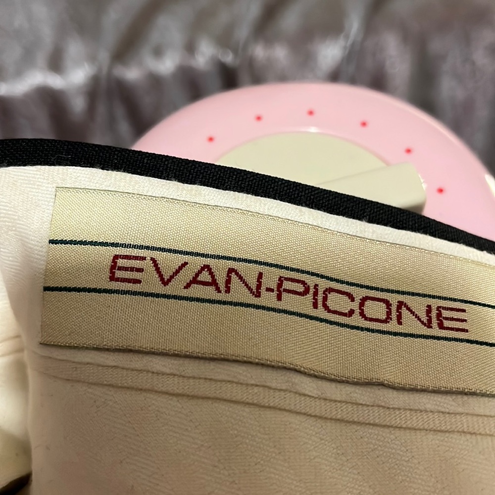 Men’s slacks